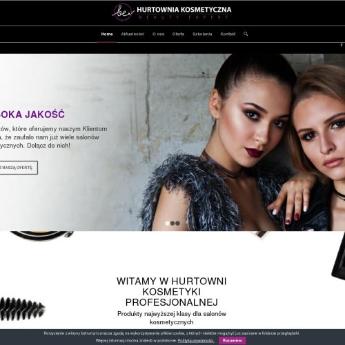 Lakiery hybrydowe Toruń