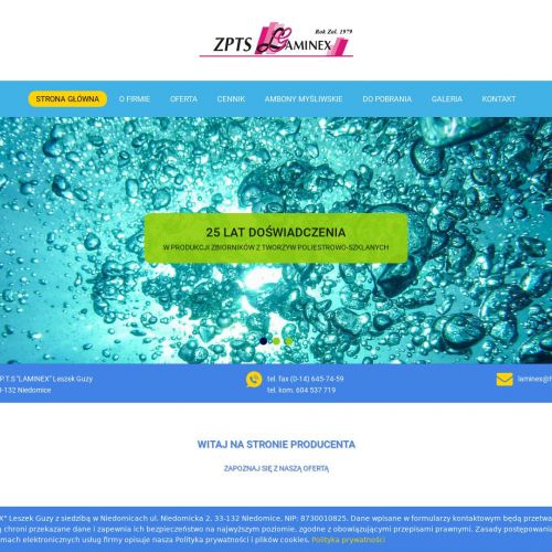 Ambony myśliwskie składane