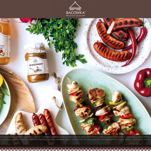 Wrocław - zestawy upominkowe prezenty