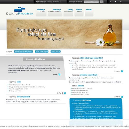 Rejestracja leków łódź w Lublinie