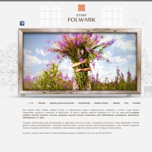 Toruń lokal do wynajęcia