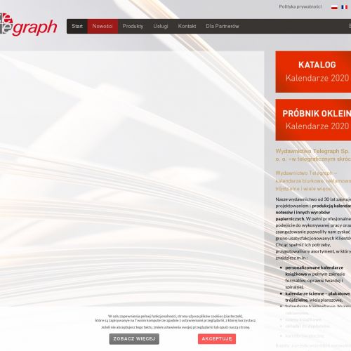 Notesy książkowe łódź - Poznań