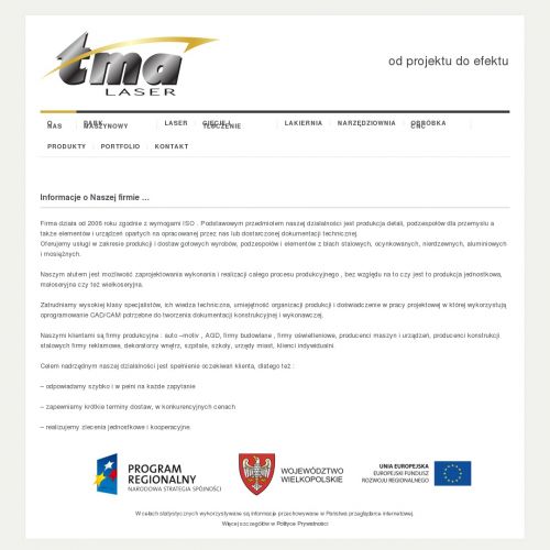 Obróbka plastyczna metali