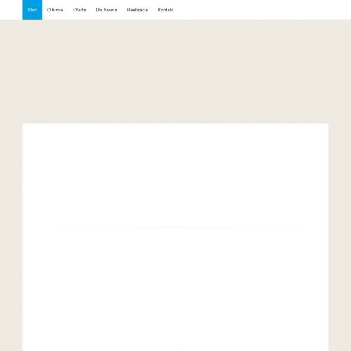 Naklejki na folii samoprzylepnej - Toruń