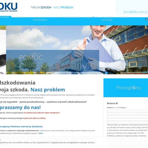 Wynajem aut przystosowanych do nauki jazdy - Kraków