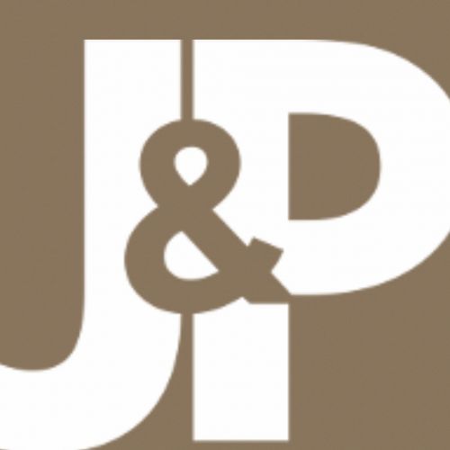 Balustrady drewniane w Gdyni