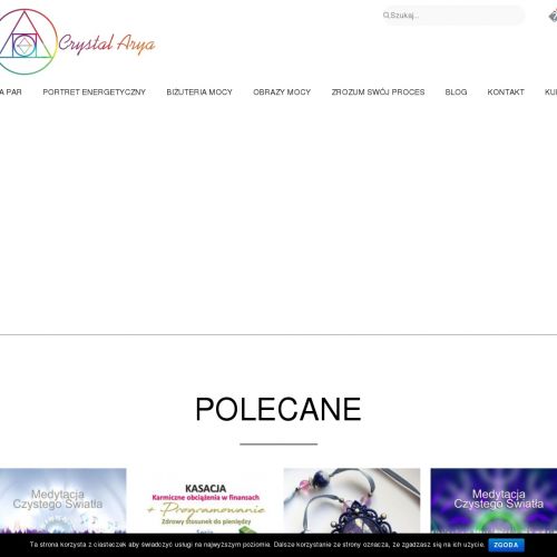 Energetyczne obrazy na płótnie