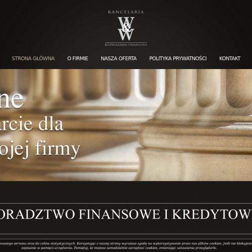 Pożyczka oddłużeniowa z komornikiem Kalisz