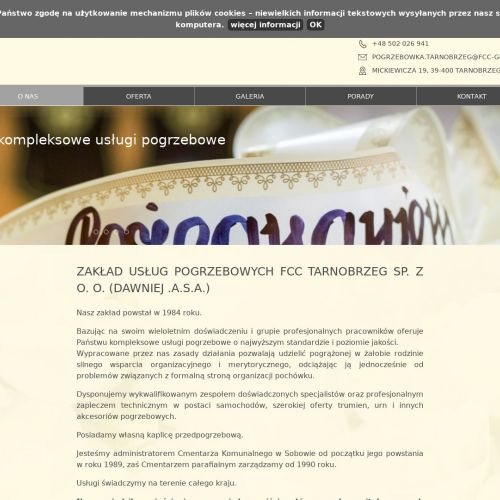 Ekshumacje Tarnobrzeg