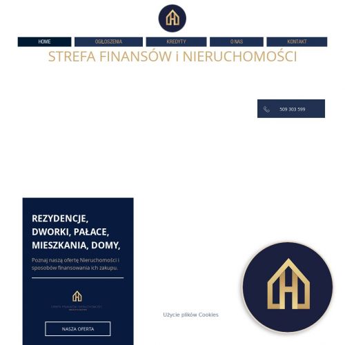 Segmenty na sprzedaż Grodzisk Mazowiecki