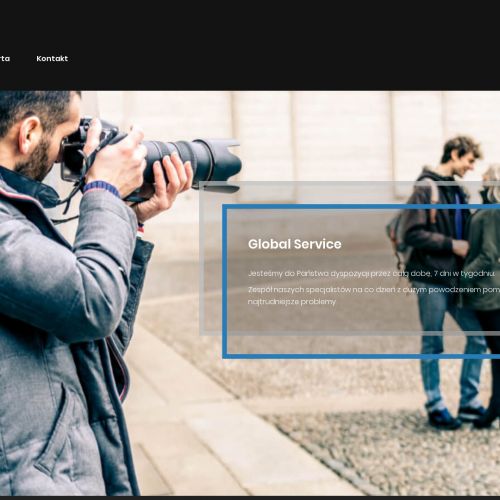 Prywatni detektywi Kalisz