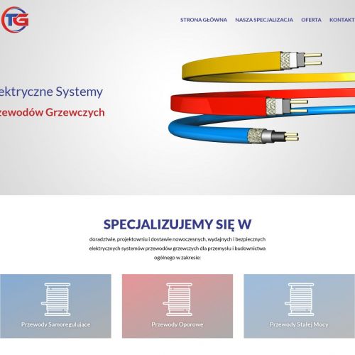 Komory chłodnicze w Wrocławiu