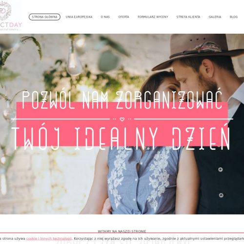 Wynajem wytwornicy dymu - Lublin