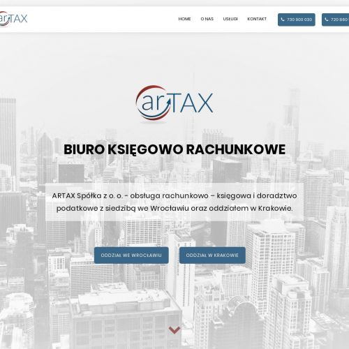 Przekształcenie działalności gospodarczej w spółkę - Wrocław