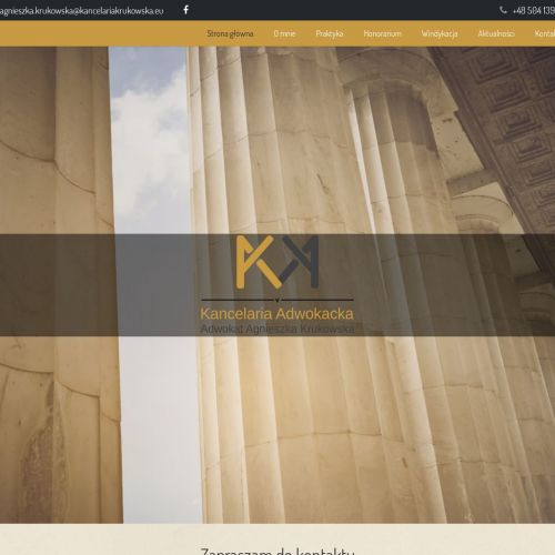 Warszawa - kancelaria prawna warszawa śródmieście