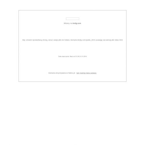 Lampa do paznokci hybrydowych