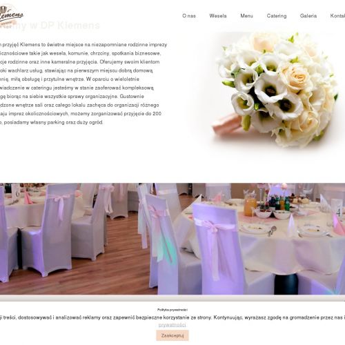 Imprezy okolicznościowe żywiec i okolice w Żywcu