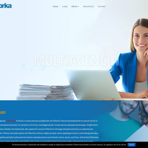 Milanówek - ubezpieczenie majątkowe domu