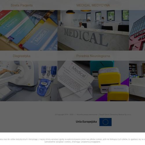 Likwidowanie cellulitu - Gdańsk