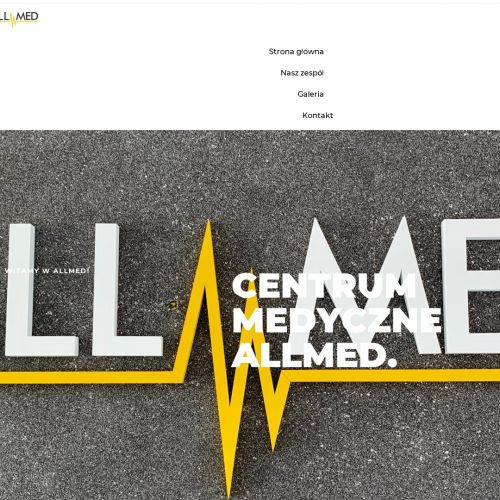 Ultrasonografia w Starogardzie Gdańskim