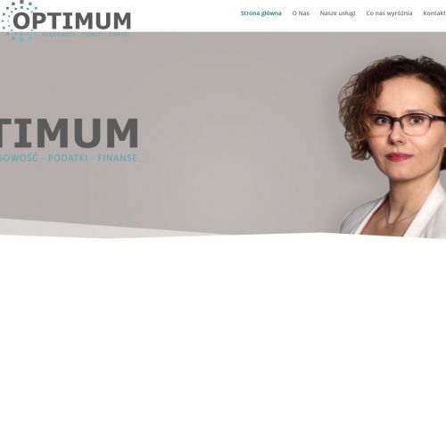 Aleksandrów łódzki - księgowość dla firm łódź polesie