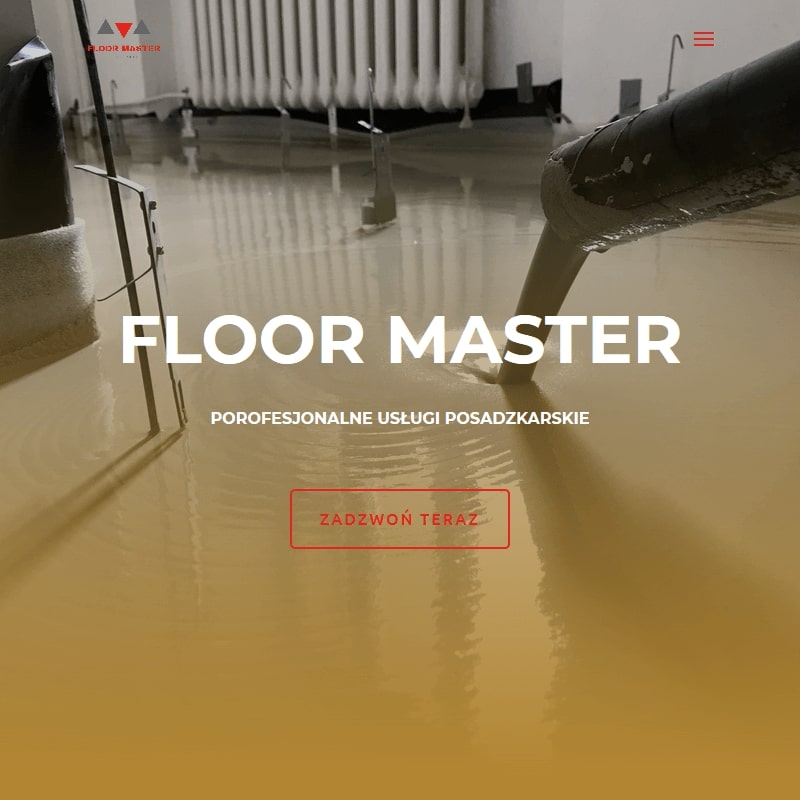 Ocieplanie pianką pur w Grodzisku Mazowieckim