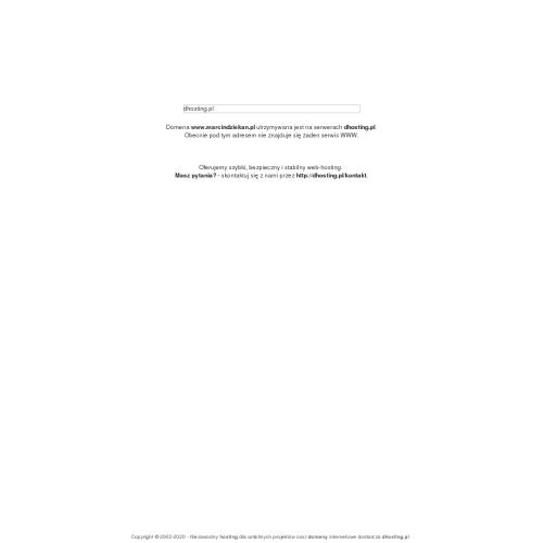 Układanie diety pod trening w Wągrowiec