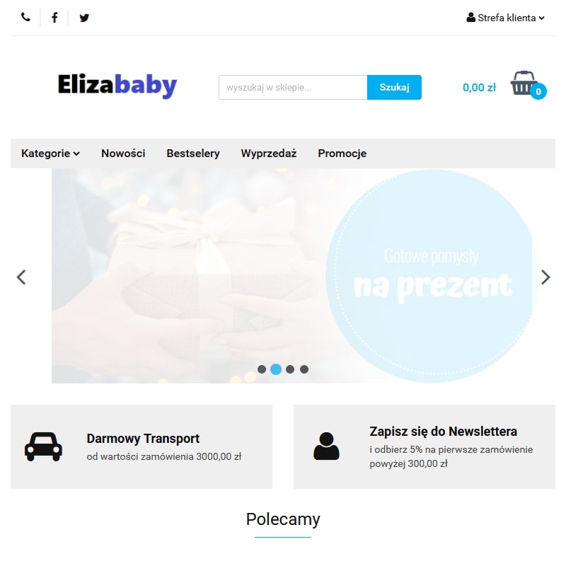 Taczka dla dzieci metalowa