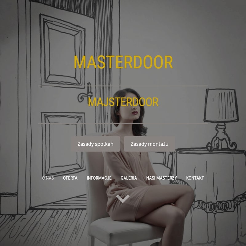 Nitka do depilacji brwi