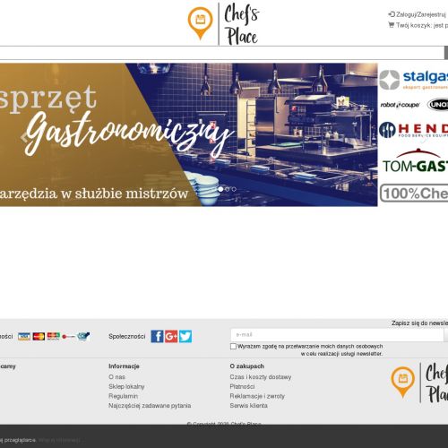 Katowice - krajalnice do wędlin