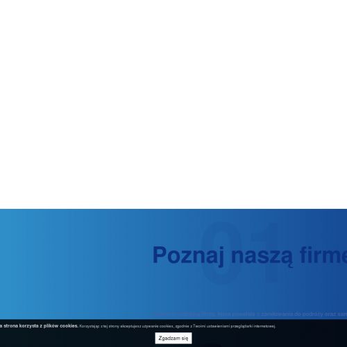 Volkswagen grand california wypożyczalnia