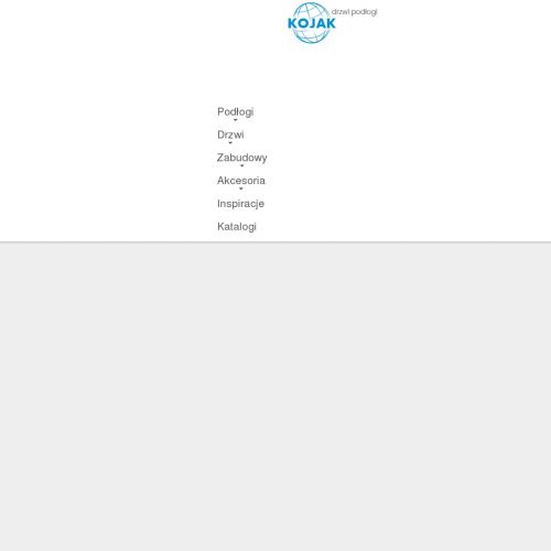 Drzwi erkado - Lublin