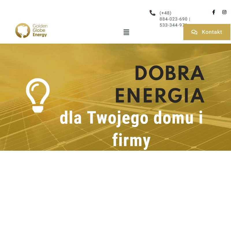 Fotowoltaika lublin dofinansowanie w Świdniku