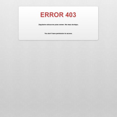 Odbiór odpadów łódź w Łodzi