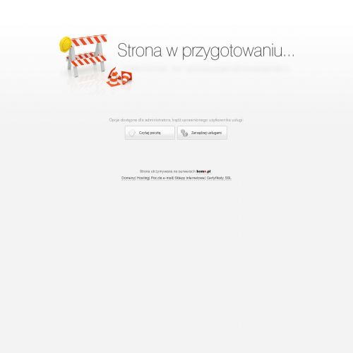 Gumowe etui iphone 8