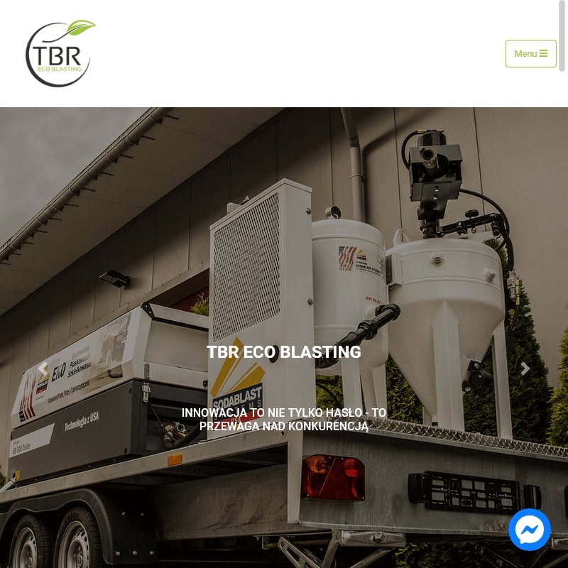 Czyszczenie elewacji zabytkowej - Warszawa