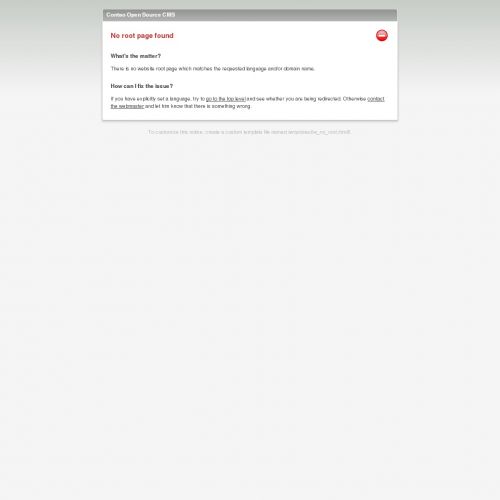 Strzelce Opolskie - studnia do nawadniania