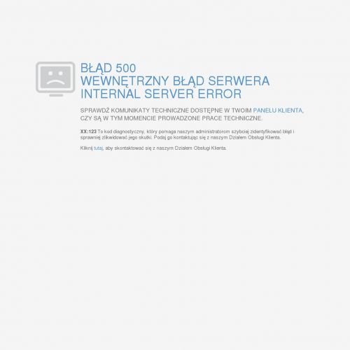 Warszawa - przewóz zwłok z niemiec do polski