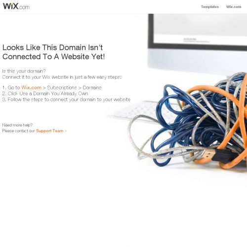 Czyszczenie tapicerki bielsko w Czechowice-dziedzice