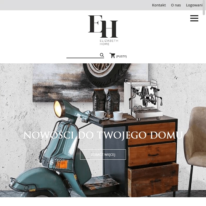 Almi decor lampy wiszące - Gdynia