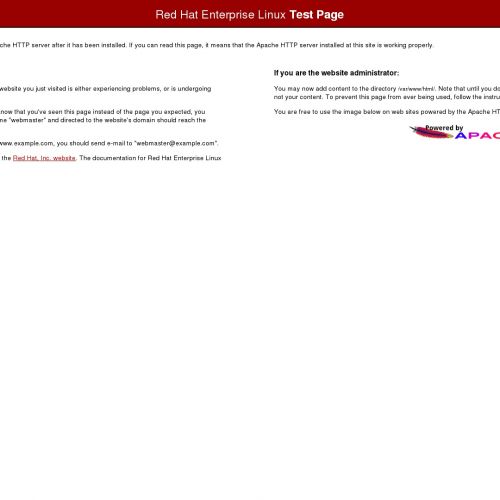 Gdynia - ozonowanie butów