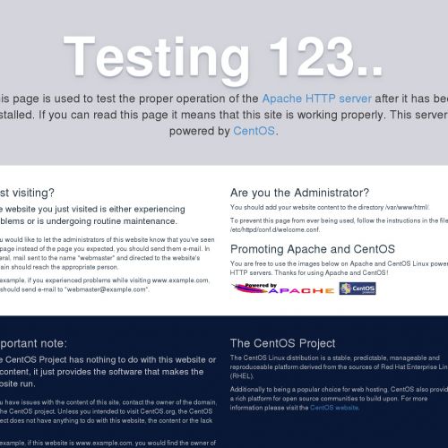 Usługi informatyczne w Katowicach