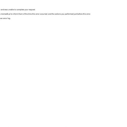 Swarzędz - zabezpieczenia medyczne imprez masowych