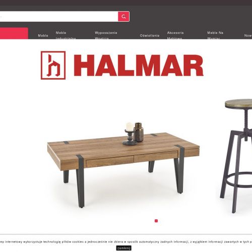 Krzesło obrotowe tanie