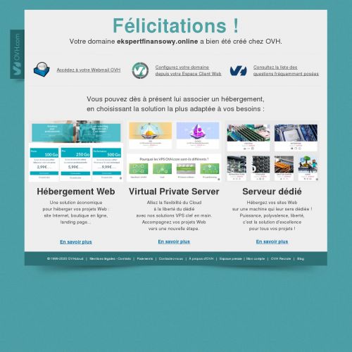 Doradztwo kredytowe - Sokołów Podlaski