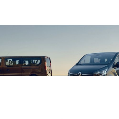 Bus door to door niemcy polska