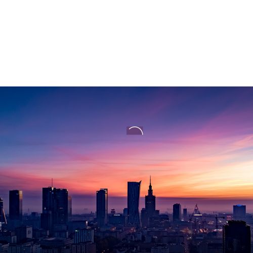 Kredyt dla firm zadłużonych w zus - Warszawa