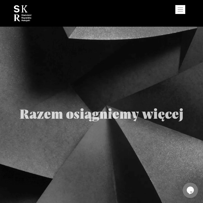 Odszkodowania powypadkowe - Oleśnica