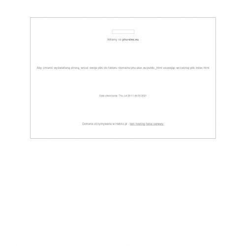 Odprawa celna w rosji