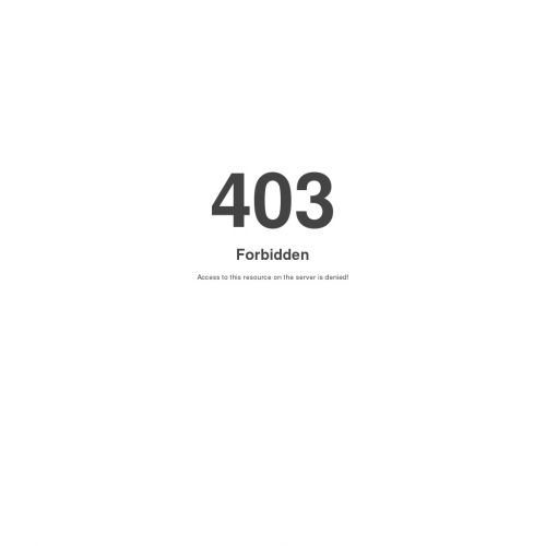 Sławno - pomoc drogowa łeba